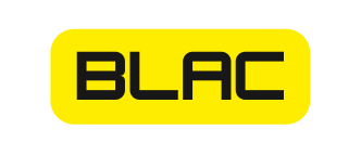 BLAC